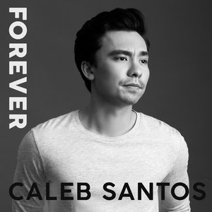 Caleb Santos 3