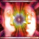 The Song That Cannot Be Played Backwards