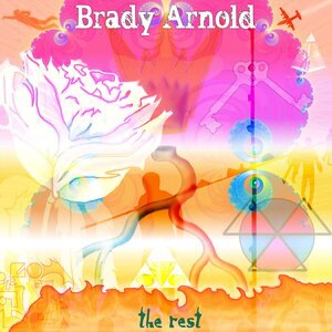 Brady Arnold 9