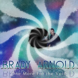 Brady Arnold 5