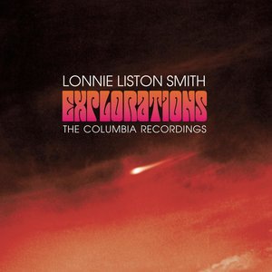 Lonnie Liston Smith 2