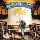 When the Sun Goes Down