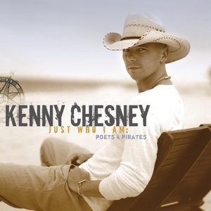 Kenny Chesney 4