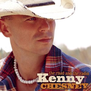 Kenny Chesney 3