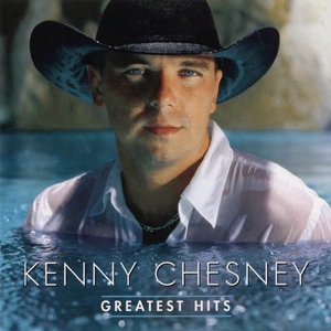 Kenny Chesney 2
