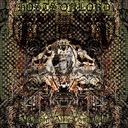 Mysterious Council of Unknown Divinities