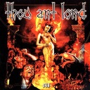 Society Of The Dilettanti