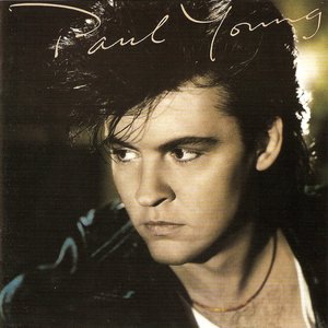 Paul Young 10