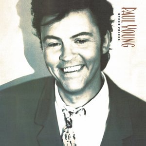 Paul Young 9