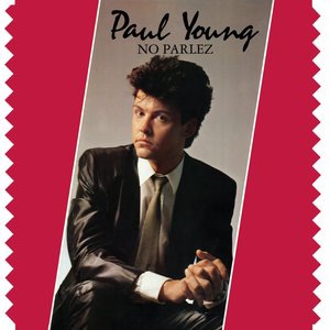 Paul Young 8