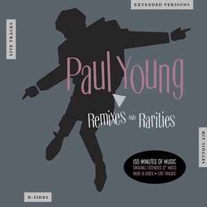 Paul Young 7