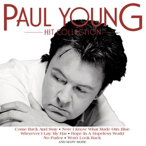 Paul Young 6