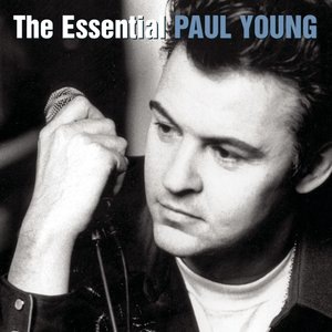 Paul Young 4