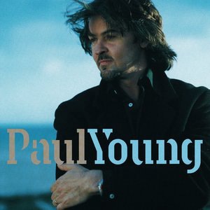 Paul Young 1