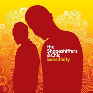 The Shapeshifters 9