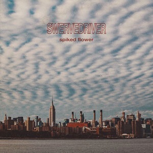 Swervedriver 8