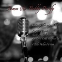 Blame Me - Don't Blame My Heart