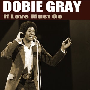 Dobie Gray 12