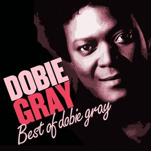 Dobie Gray 6