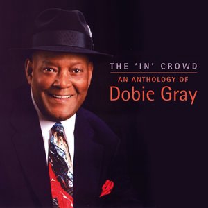 Dobie Gray 5