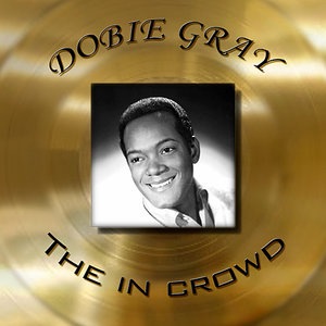 Dobie Gray 4