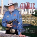 Just A Little Talk With Jesus Arr. Charlie Daniels