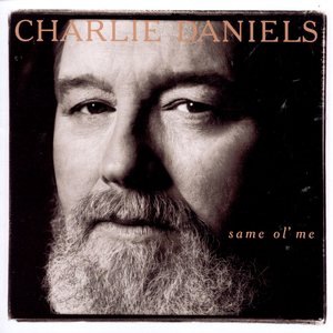 Charlie Daniels 11