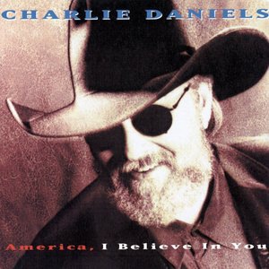 Charlie Daniels 10