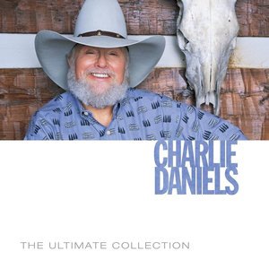 Charlie Daniels 9