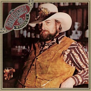 Charlie Daniels 8