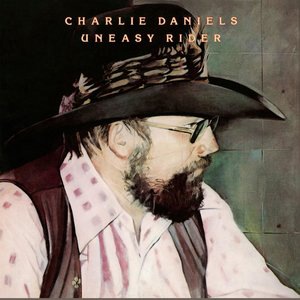 Charlie Daniels 7