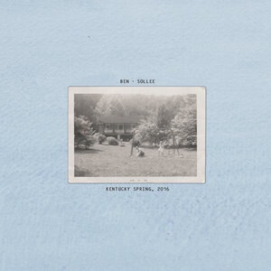 Ben Sollee 8