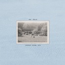 My Old Kentucky Home