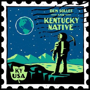 Ben Sollee 7
