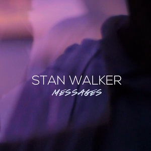 Stan Walker 8