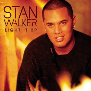 Stan Walker 5