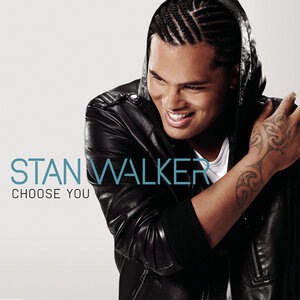 Stan Walker 3