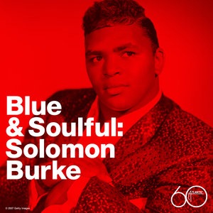 Solomon Burke 3