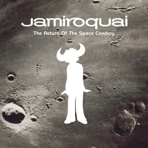 Jamiroquai 14