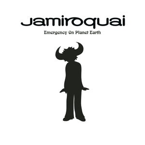 Jamiroquai 13