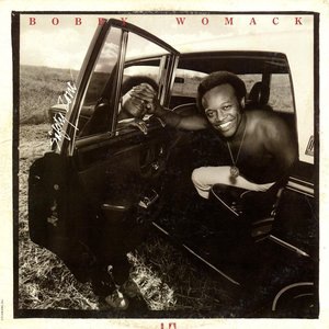 Bobby Womack 5