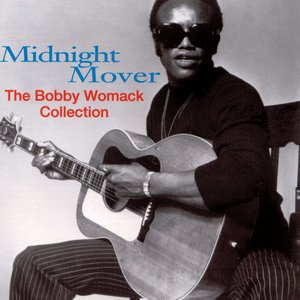 Bobby Womack 4