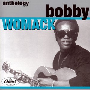 Bobby Womack 3