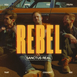 Sanctus Real 17