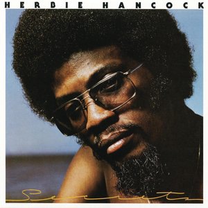 Herbie Hancock 13