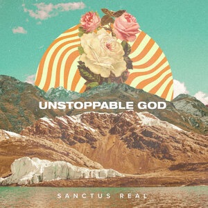 Sanctus Real 16