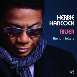 Herbie Hancock 6