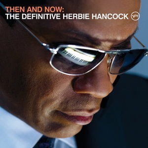 Herbie Hancock 4