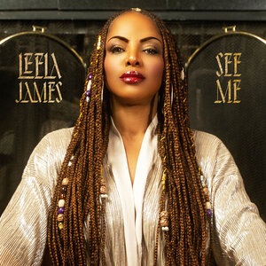 Leela James 14