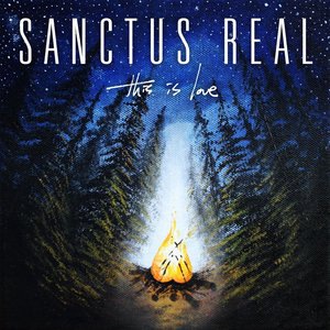 Sanctus Real 14